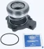 Зчеплення CHEVROLET Cruze, OPEL Astra, SAAB (вир-во) SACHS 3000-990-157 (фото 8)
