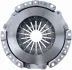 Комплект зчеплення Ford Fiesta/Mazda 2 1.25-1.4 96-08 (d=190mm) (+вижимний) 3000 990 214 SACHS 3000-990-214 (фото 3)
