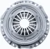 Комплект зчеплення Ford Fiesta/Mazda 2 1.25-1.4 96-08 (d=190mm) (+вижимний) 3000 990 214 SACHS 3000-990-214 (фото 4)