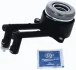 Комплект зчеплення Ford Fiesta/Mazda 2 1.25-1.4 96-08 (d=190mm) (+вижимний) 3000 990 214 SACHS 3000-990-214 (фото 8)