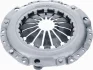 Зчеплення CHEVROLET CRUZE (Вир-во) SACHS 3000-990-289 (фото 2)