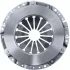 Зчеплення CHEVROLET CRUZE (Вир-во) SACHS 3000-990-289 (фото 3)