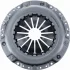 Зчеплення CHEVROLET CRUZE (Вир-во) SACHS 3000-990-289 (фото 4)