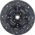 Зчеплення CHEVROLET CRUZE (Вир-во) SACHS 3000-990-289 (фото 7)