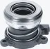 Зчеплення CHEVROLET CRUZE (Вир-во) SACHS 3000-990-289 (фото 8)