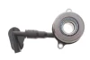 Комплект зчеплення Ford Transit Connect 1.5 TDCi 15- (d=240mm) (+вижимний) 3000 990 422 SACHS 3000-990-422 (фото 3)