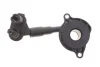 Комплект зчеплення Ford Transit Connect 1.5 TDCi 15- (d=240mm) (+вижимний) 3000 990 422 SACHS 3000-990-422 (фото 4)