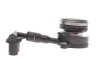 Комплект зчеплення Ford Transit Connect 1.5 TDCi 15- (d=240mm) (+вижимний) 3000 990 422 SACHS 3000-990-422 (фото 5)