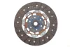 Комплект зчеплення Ford Transit Connect 1.5 TDCi 15- (d=240mm) (+вижимний) 3000 990 422 SACHS 3000-990-422 (фото 6)