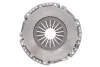 Комплект зчеплення Ford Transit Connect 1.5 TDCi 15- (d=240mm) (+вижимний) 3000 990 422 SACHS 3000-990-422 (фото 8)
