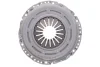 Комплект зчеплення Ford Transit Connect 1.5 TDCi 15- (d=240mm) (+вижимний) 3000 990 422 SACHS 3000-990-422 (фото 9)