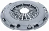 Зчеплення DACIA, NISSAN, RENAULT, MERCEDEZ-BENZ, 10- (Вир-во) SACHS 3000-990-490 (фото 2)