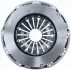 Зчеплення DACIA, NISSAN, RENAULT, MERCEDEZ-BENZ, 10- (Вир-во) SACHS 3000-990-490 (фото 3)