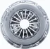 Зчеплення DACIA, NISSAN, RENAULT, MERCEDEZ-BENZ, 10- (Вир-во) SACHS 3000-990-490 (фото 4)
