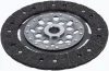 Зчеплення DACIA, NISSAN, RENAULT, MERCEDEZ-BENZ, 10- (Вир-во) SACHS 3000-990-490 (фото 5)