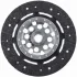 Зчеплення DACIA, NISSAN, RENAULT, MERCEDEZ-BENZ, 10- (Вир-во) SACHS 3000-990-490 (фото 6)