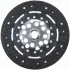 Зчеплення DACIA, NISSAN, RENAULT, MERCEDEZ-BENZ, 10- (Вир-во) SACHS 3000-990-490 (фото 7)