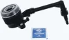 Зчеплення DACIA, NISSAN, RENAULT, MERCEDEZ-BENZ, 10- (Вир-во) SACHS 3000-990-490 (фото 8)