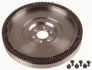 Демпфер зчеплення VW Caddy IV 1.6 TDI 15- 3021 600 290 SACHS 3021-600-290 (фото 2)