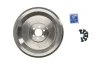 Демпфер зчеплення Skoda Fabia II/ Roomster/Rapid/VW Polo 1.6 TDI 10- (230 мм) 3021 600 294 SACHS 3021-600-294 (фото 2)