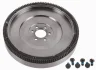 Демпфер зчеплення Skoda Fabia/VW Polo 1.4 TDI 14- 3021 600 295 SACHS 3021-600-295 (фото 2)