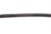 Трос зчеплення Peugeot 206 1.4-2.0 98- (833/645mm) 3074 600 216 SACHS 3074-600-216 (фото 3)