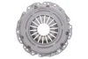 Корзина зчеплення Opel Combo 1.6 CNG 05- (d=205mm) 3082 000 915 SACHS 3082-000-915 (фото 1)