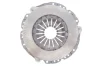 Корзина зчеплення Opel Combo 1.6 CNG 05- (d=205mm) 3082 000 915 SACHS 3082-000-915 (фото 3)