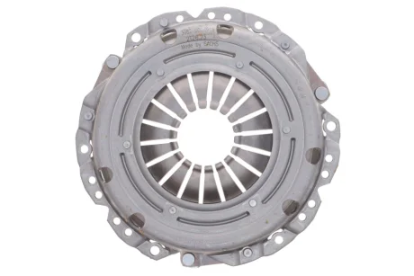 Корзина зчеплення Opel Combo 1.6 CNG 05- (d=205mm) 3082 000 915 SACHS 3082-000-915