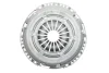 Корзина зчеплення VW Caddy III 04-15 (d=220mm) 3082 001 168 SACHS 3082-001-168 (фото 1)