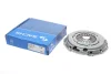 Корзина зчеплення VW Caddy III 04-15 (d=220mm) 3082 001 168 SACHS 3082-001-168 (фото 2)