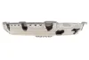 Корзина зчеплення VW Caddy III 04-15 (d=220mm) 3082 001 168 SACHS 3082-001-168 (фото 3)