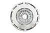 Корзина зчеплення VW Caddy III 04-15 (d=220mm) 3082 001 168 SACHS 3082-001-168 (фото 4)