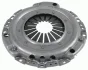 Кошик зчеплення MERCEDES-BENZ (Вир-во) SACHS 3082-164-031 (фото 1)