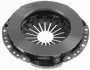 Кошик зчеплення MERCEDES-BENZ (Вир-во) SACHS 3082-164-031 (фото 2)