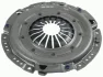 Кошик зчеплення OPEL ASTRA F, VECTRA B 1.6-1.8-2.0 92- (вир-во) SACHS 3082-260-031 (фото 1)