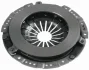 Кошик зчеплення OPEL ASTRA F, VECTRA B 1.6-1.8-2.0 92- (вир-во) SACHS 3082-260-031 (фото 2)