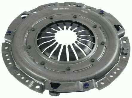 Кошик зчеплення OPEL ASTRA F, VECTRA B 1.6-1.8-2.0 92- (вир-во) SACHS 3082-260-031