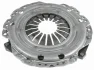 Кошик зчеплення ALFA ROMEO,FIAT,OPEL, SAAB (вир-во) SACHS 3082-297-531 (фото 1)