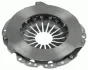 Кошик зчеплення ALFA ROMEO,FIAT,OPEL, SAAB (вир-во) SACHS 3082-297-531 (фото 2)