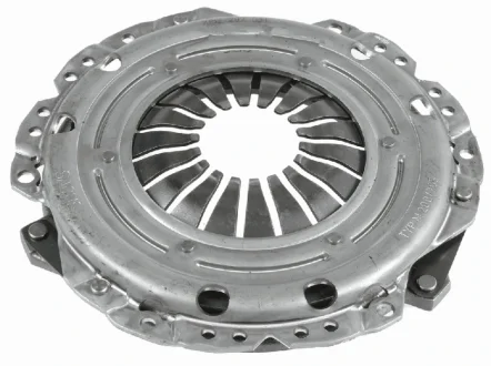 Кошик зчеплення ALFA ROMEO,FIAT,OPEL, SAAB (вир-во) SACHS 3082-297-531