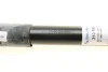 Амортизатор (задній) Opel Corsa A/B 88-00 310 166 SACHS 310-166 (фото 2)