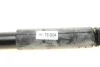 Амортизатор (задній) Opel Corsa A/B 88-00 310 166 SACHS 310-166 (фото 4)
