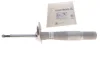 Амортизатор (передній) BMW 5 (E60) 01-10 (L) (Alu) (Gas) 310 466 SACHS 310-466 (фото 1)