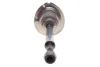 Амортизатор (передній) BMW 5 (E60) 01-10 (L) (Alu) (Gas) 310 466 SACHS 310-466 (фото 4)