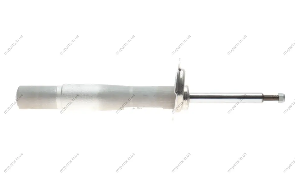 Амортизатор (передній) BMW 5 (E60) 01-10 (R) (Alu) (Gas) 310 467 SACHS 310-467 (фото 1)