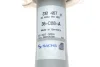 Амортизатор (передній) BMW 5 (E60) 01-10 (R) (Alu) (Gas) 310 467 SACHS 310-467 (фото 3)