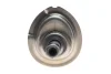 Амортизатор (передній) BMW 5 (E60) 01-10 (R) (Alu) (Gas) 310 467 SACHS 310-467 (фото 4)