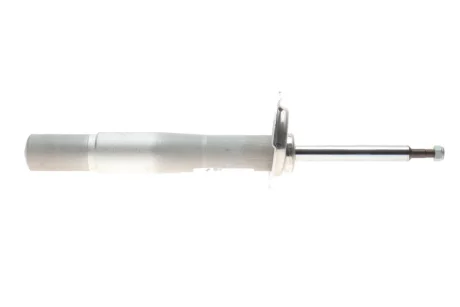 Амортизатор (передній) BMW 5 (E60) 01-10 (R) (Alu) (Gas) 310 467 SACHS 310-467
