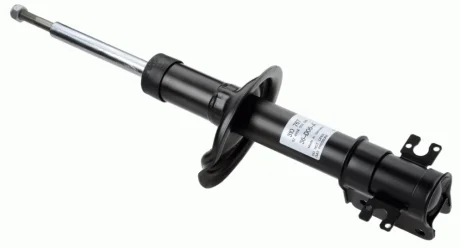 Амортизатор (передній) Fiat Scudo 96-06 310 767 SACHS 310-767